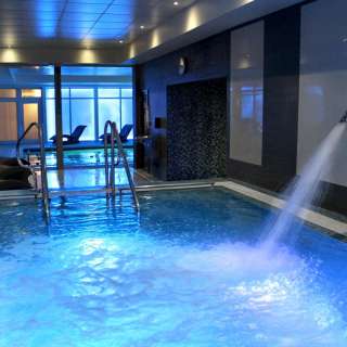 wickwoodscountryclubhotelspa1 media 444530169