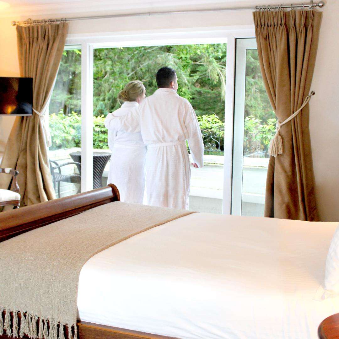 wickwoodscountryclubhotelspa1 media 490934352