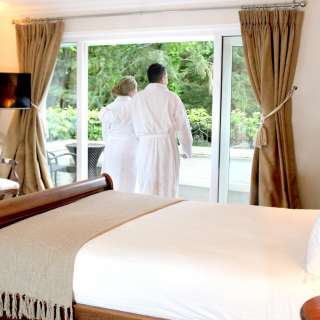 wickwoodscountryclubhotelspa1 media 490934352