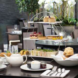 wickwoodscountryclubhotelspa1 media 544057488