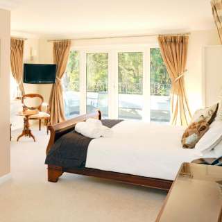 wickwoodscountryclubhotelspa1 media 579062194