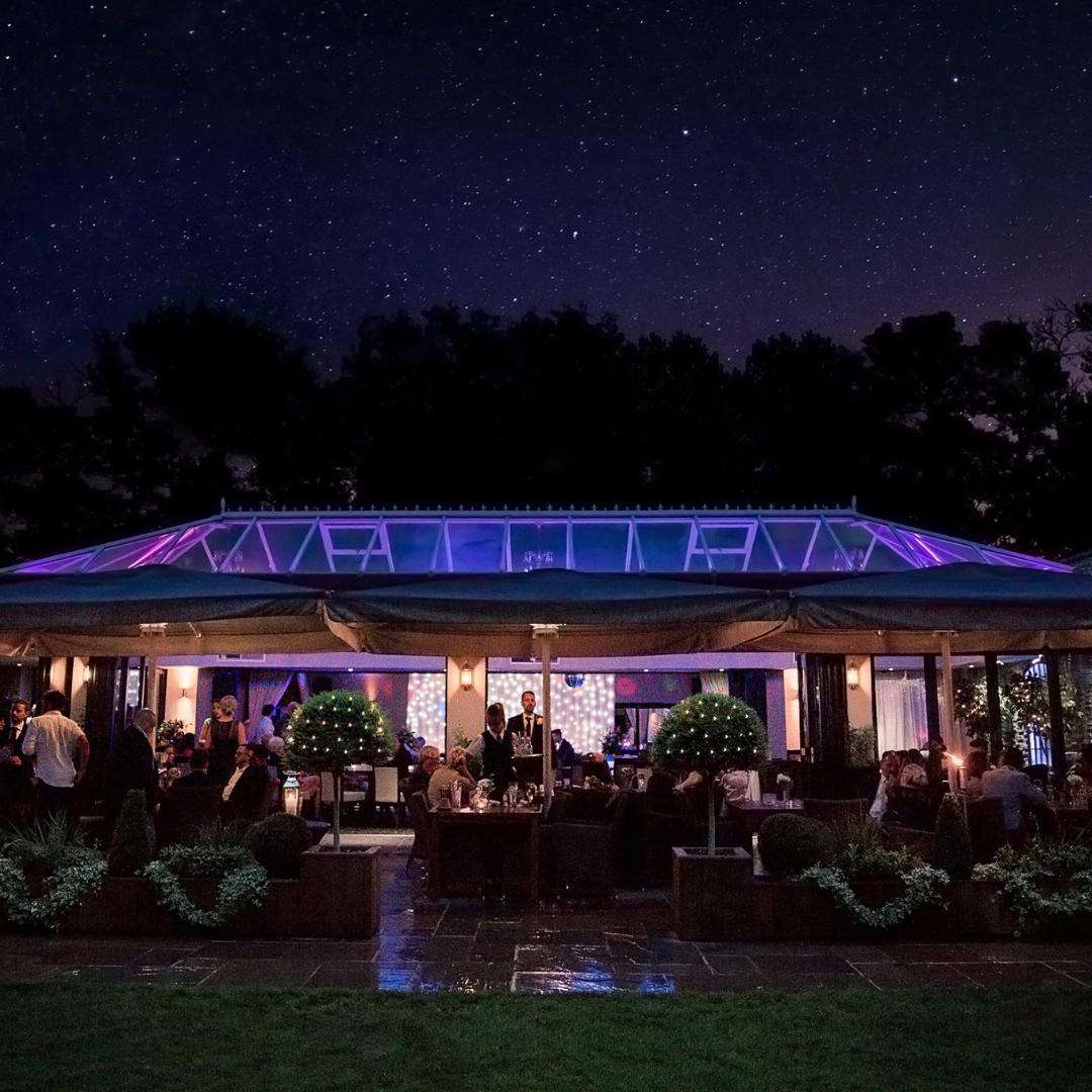 wickwoodscountryclubhotelspa1 media 658051427