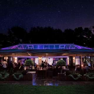 wickwoodscountryclubhotelspa1 media 658051427