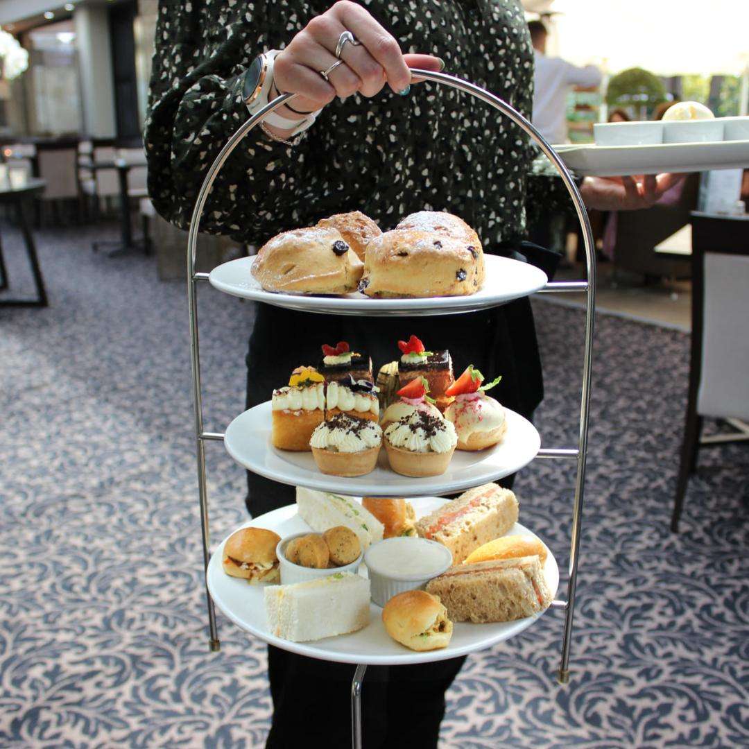 wickwoodscountryclubhotelspa1 media 721284446