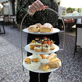 wickwoodscountryclubhotelspa1 media 721284446