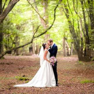 wickwoodscountryclubhotelspa1 media 745772063