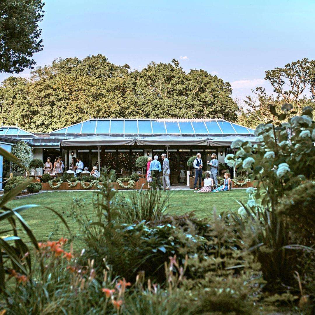 wickwoodscountryclubhotelspa1 media 833244165