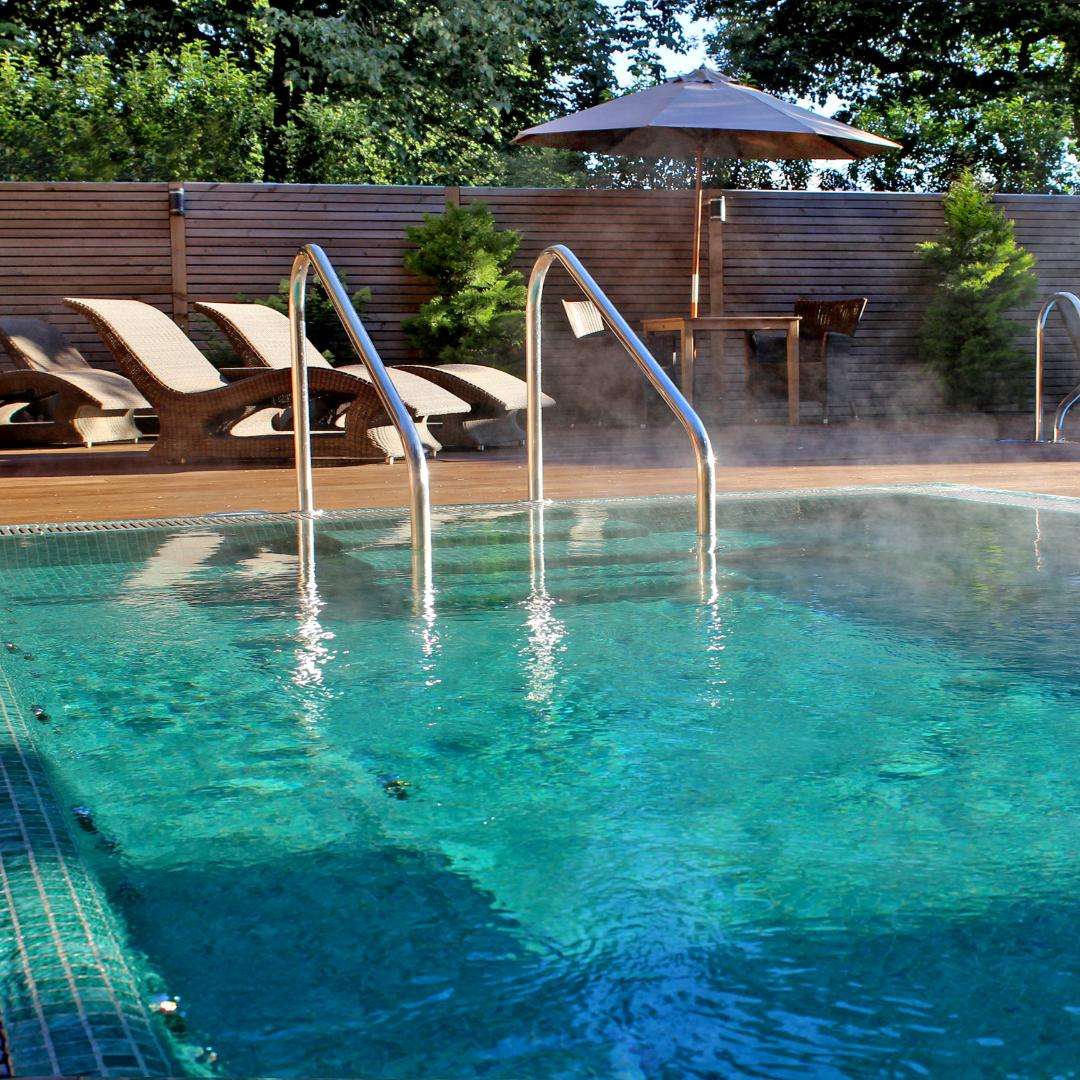 wickwoodscountryclubhotelspa1 media 914827089