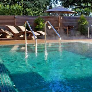 wickwoodscountryclubhotelspa1 media 914827089