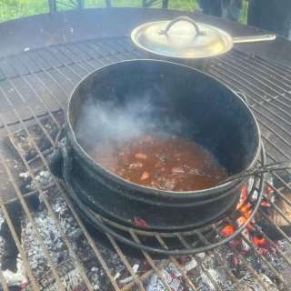 woodfirecamping1 media 166892128