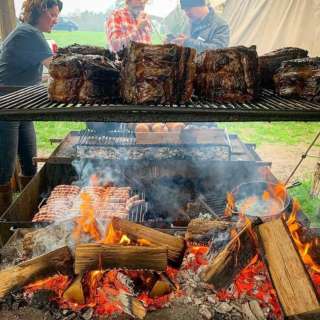 woodfirecamping1 media 252120790