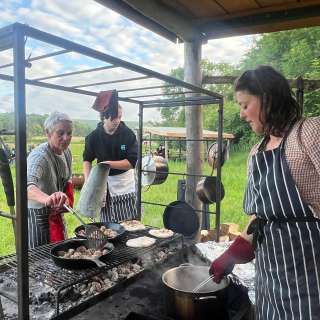 woodfirecamping1 media 295125075