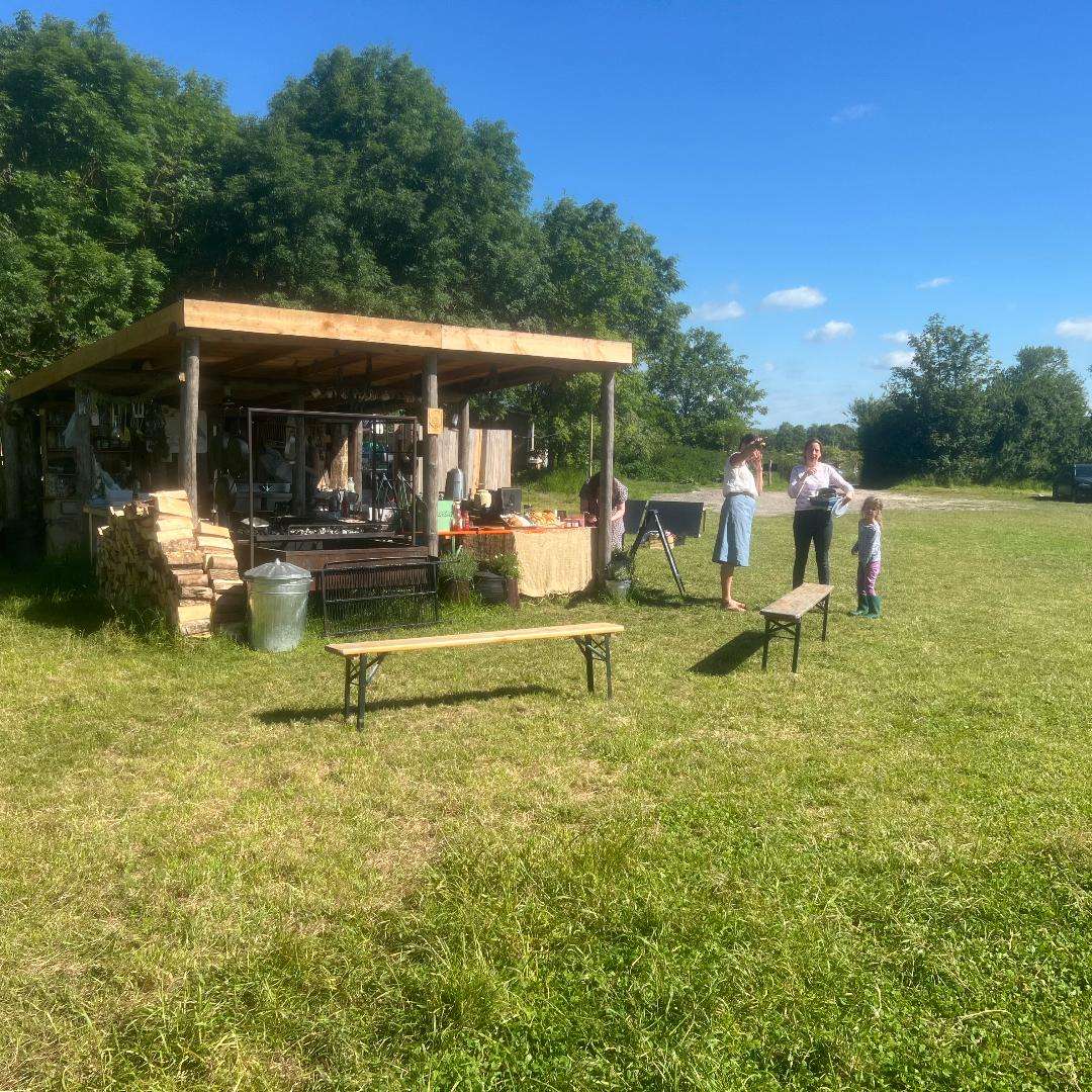 woodfirecamping1 media 345364801