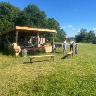 woodfirecamping1 media 345364801