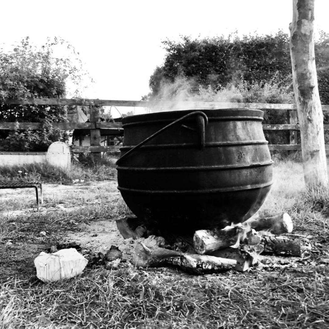 woodfirecamping1 media 408418702