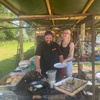 woodfirecamping1 media 432610131