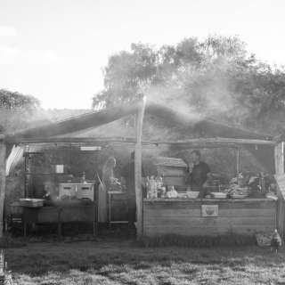 woodfirecamping1 media 562098538