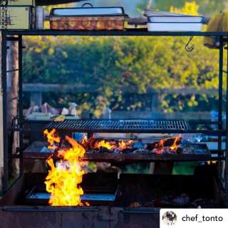 woodfirecamping1 media 690493365