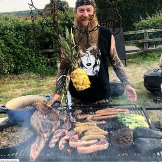 woodfirecamping1 media 741974050