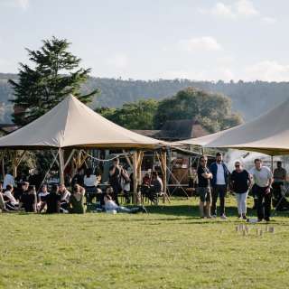 woodfirecamping1 media 750354197