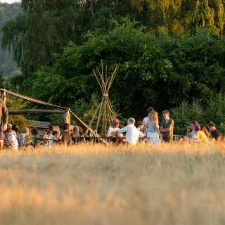 woodfirecamping1 media 801501575