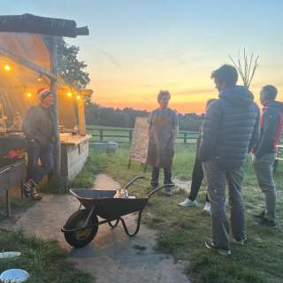woodfirecamping1 media 813278167
