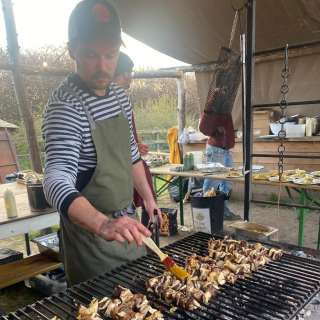 woodfirecamping1 media 851108462
