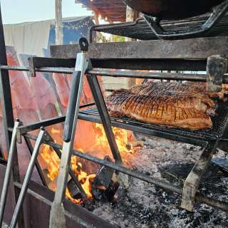 woodfirecamping1 media 877749996
