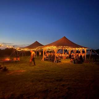 woodfirecamping1 media 911793888