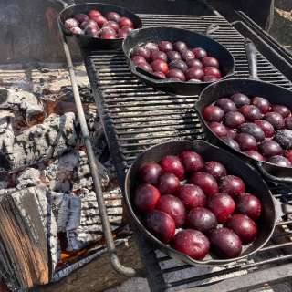 woodfirecamping1 media 914440236