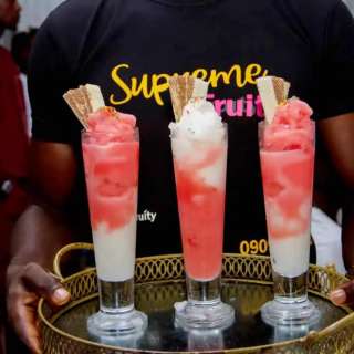 yewande1 media 387615020