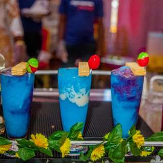 yewande1 media 564386580