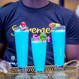 yewande1 media 842952723